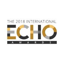 ECHO Awards pic